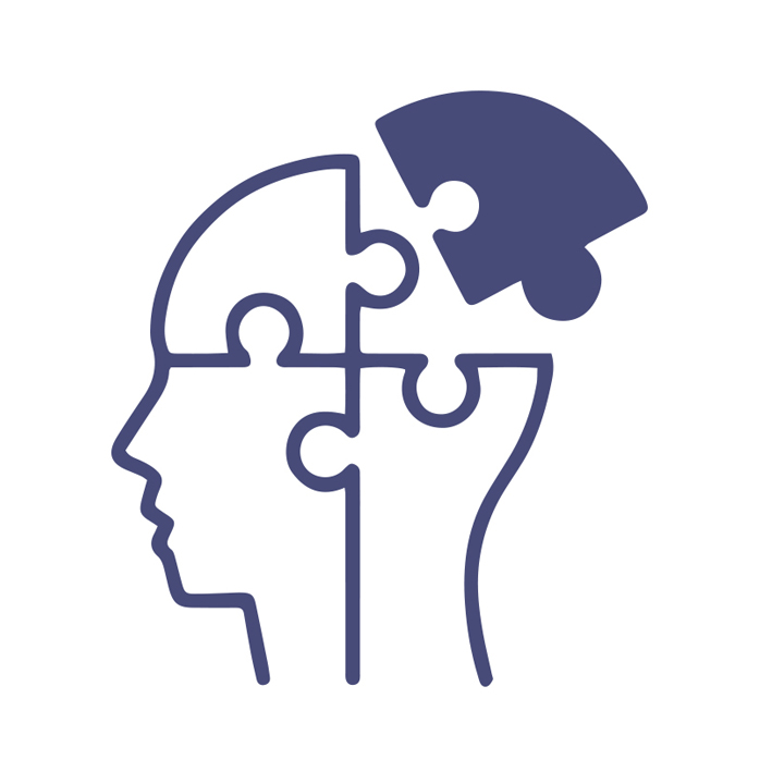 Klinická psychologie