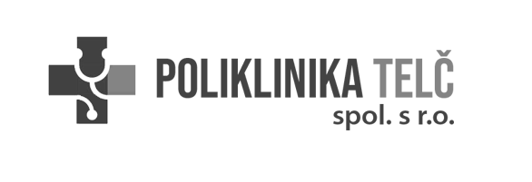 www.poliklinikatelc.cz